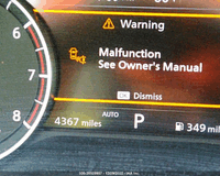 Nissan Rogue 2023г.