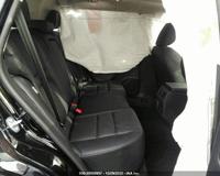 Nissan Rogue 2023г.