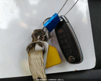 Nissan Rogue 2023г.