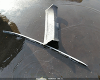 Nissan Rogue 2023г.