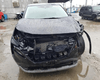 Nissan Rogue 2023г.