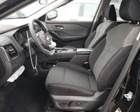 Nissan Rogue 2023г.