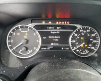 Nissan Rogue 2023г.