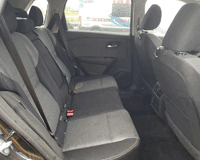 Nissan Rogue 2023г.