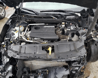 Nissan Rogue 2023г.