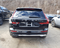 Volvo XC60 2023г.